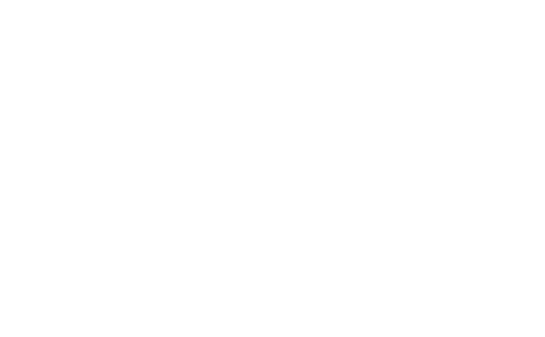 CARTA DE TRACTAMENTS